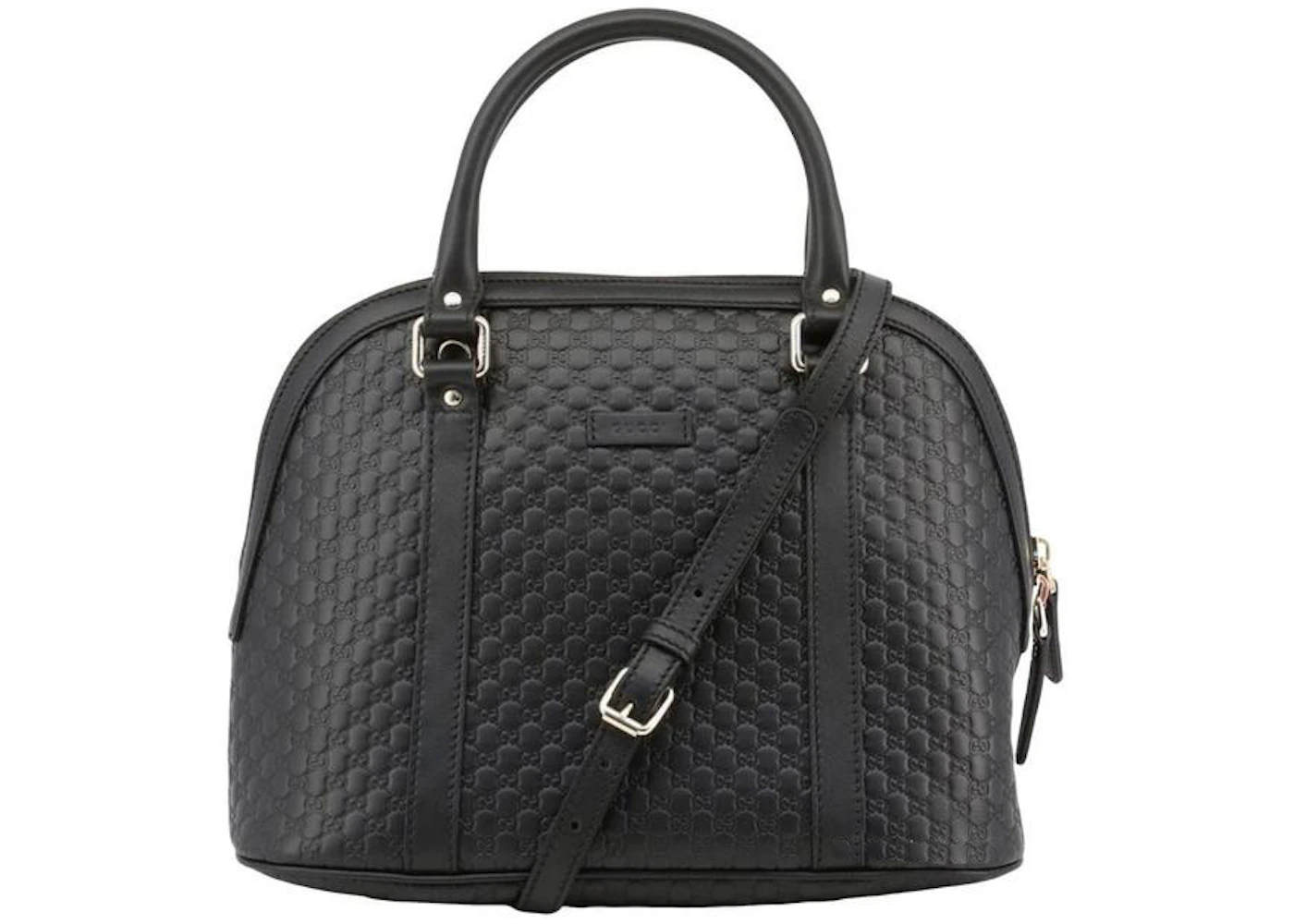 Guccissima gucci bag Clearance