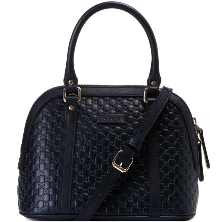 Buy Gucci Handbag Gg Supreme Ophidia Sling Bag (LAK120)