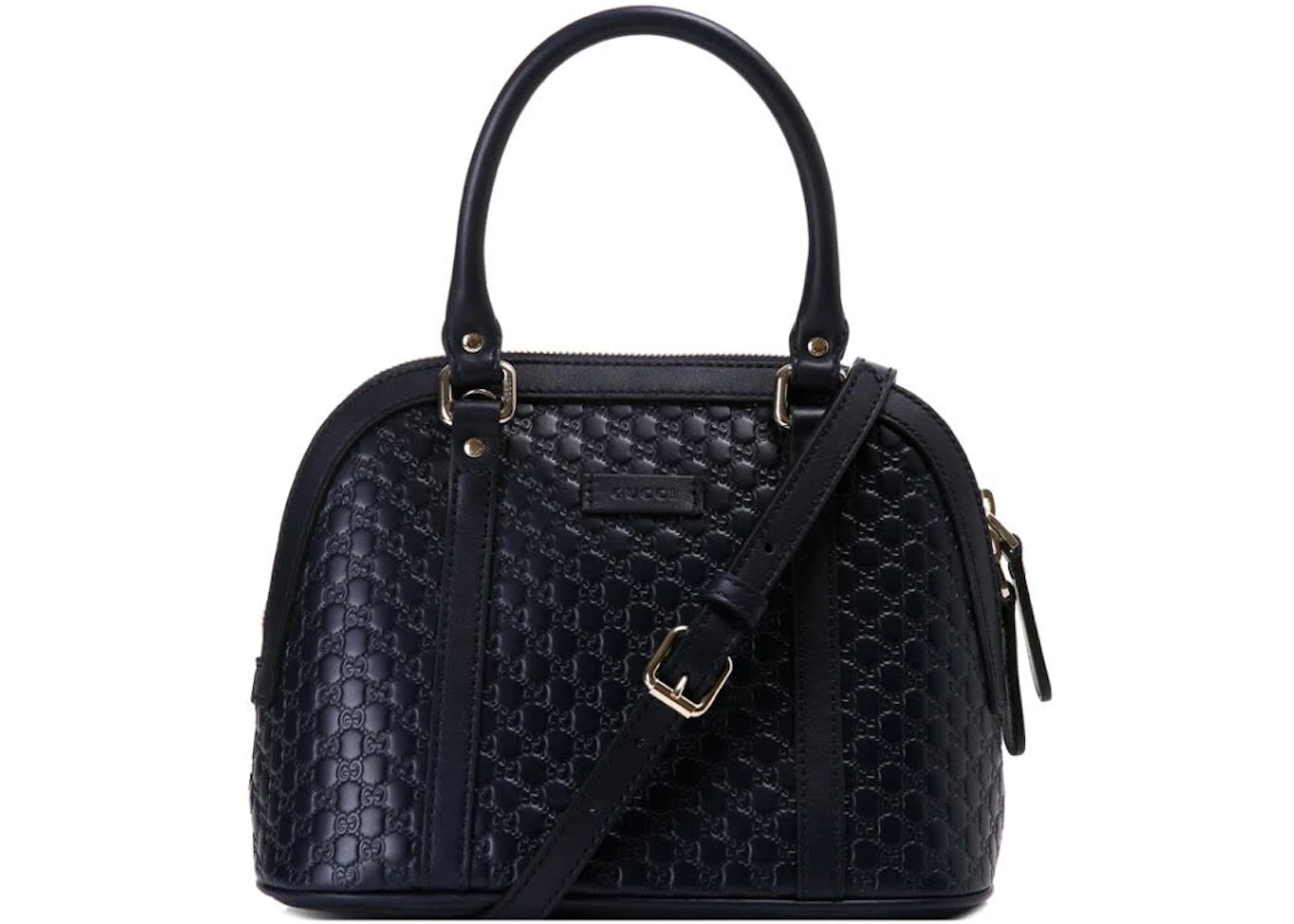 Microguccissima best sale