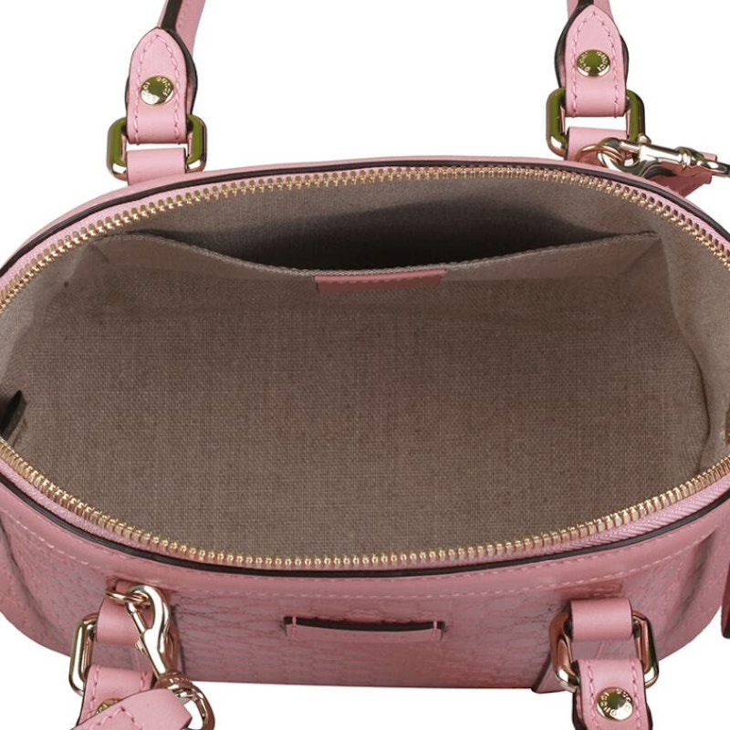 gucci dome sling bag
