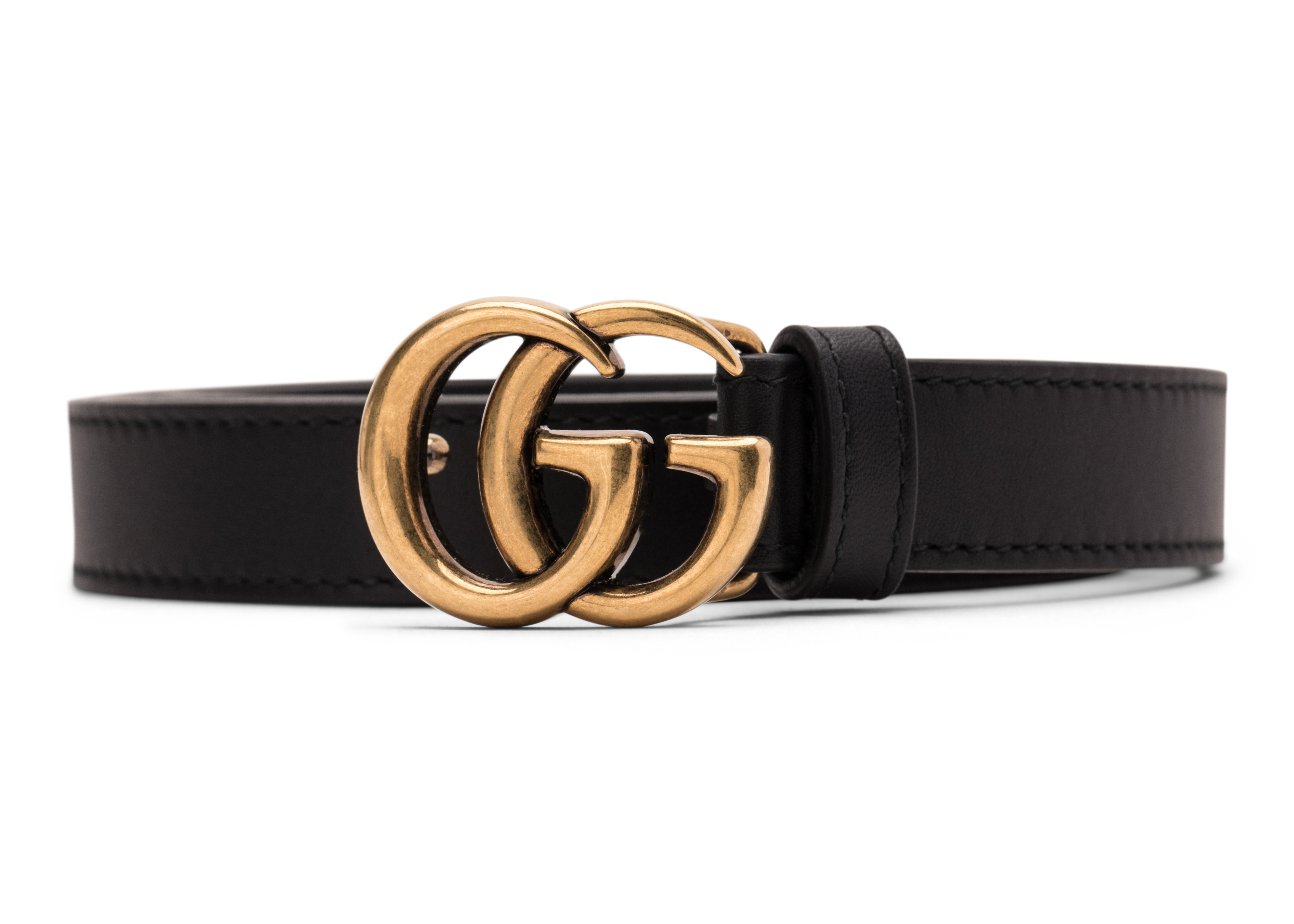 Buy Gucci Accessories - Featured - StockX