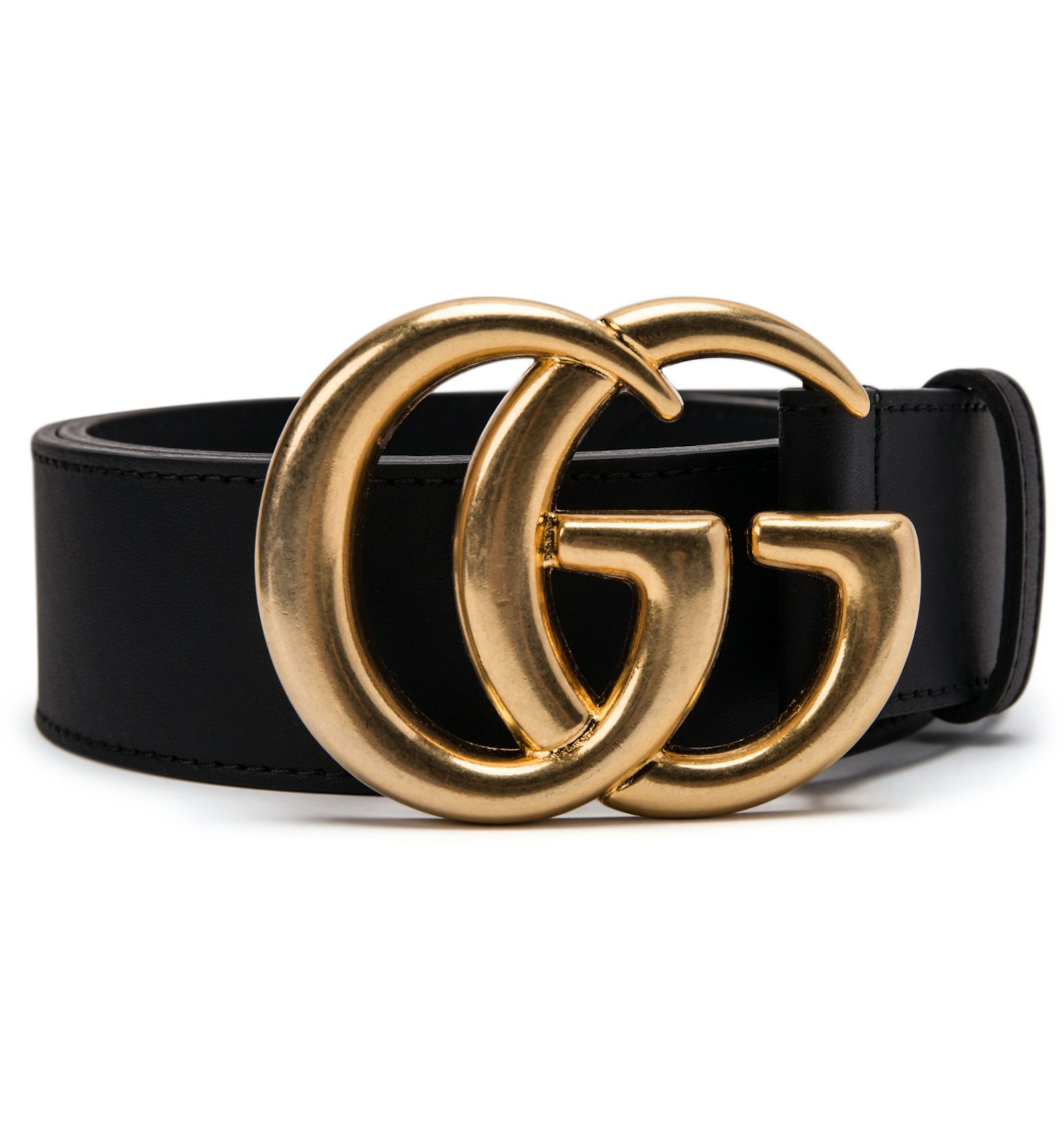 Gucci belt price canada Clearance