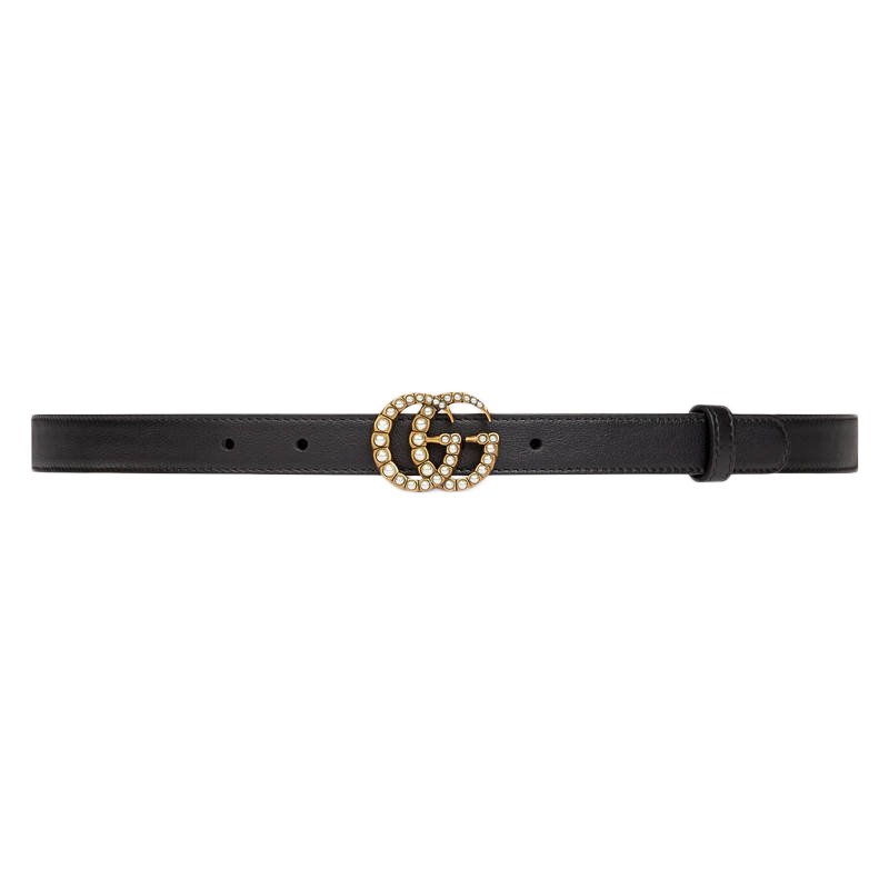 Gucci Double Buckle Belt Sale | bellvalefarms.com