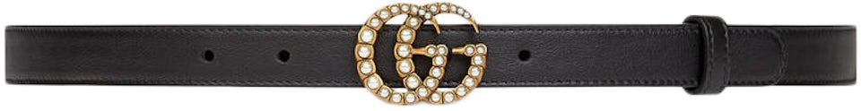 Accessories, Louis Vuitton Belt 10 Logo Story Brown 8534