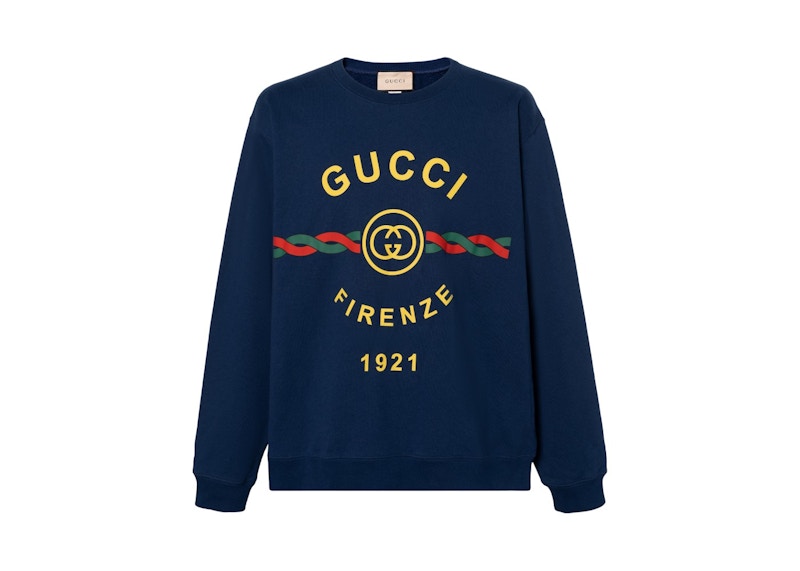 Gucci-Firenze-1921-Sweatshirt-