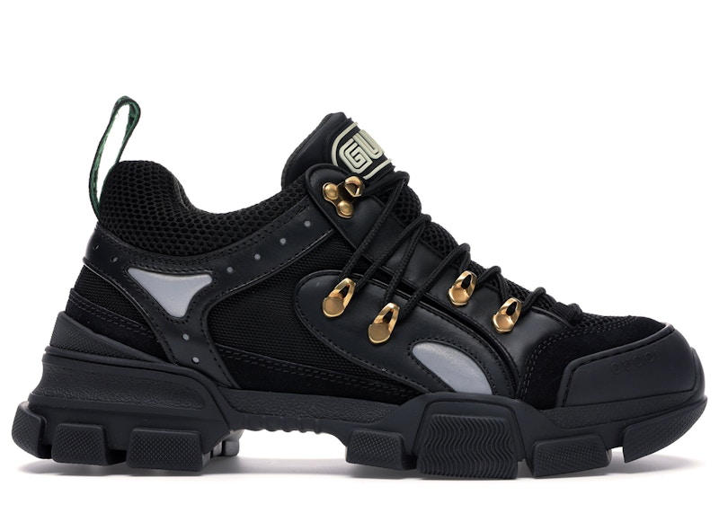 gucci flashtrek sega