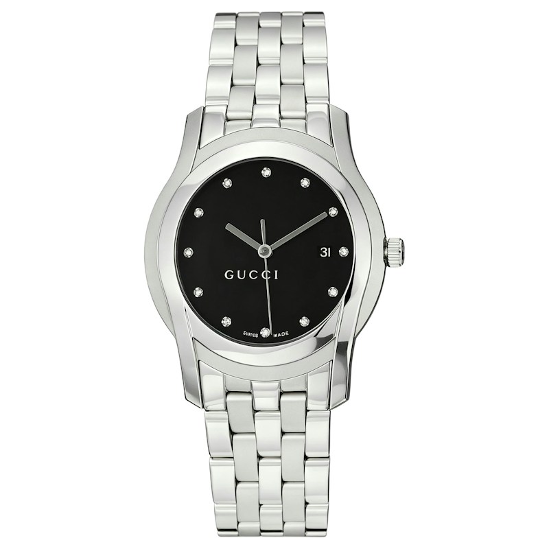Gucci G-Class YA055213