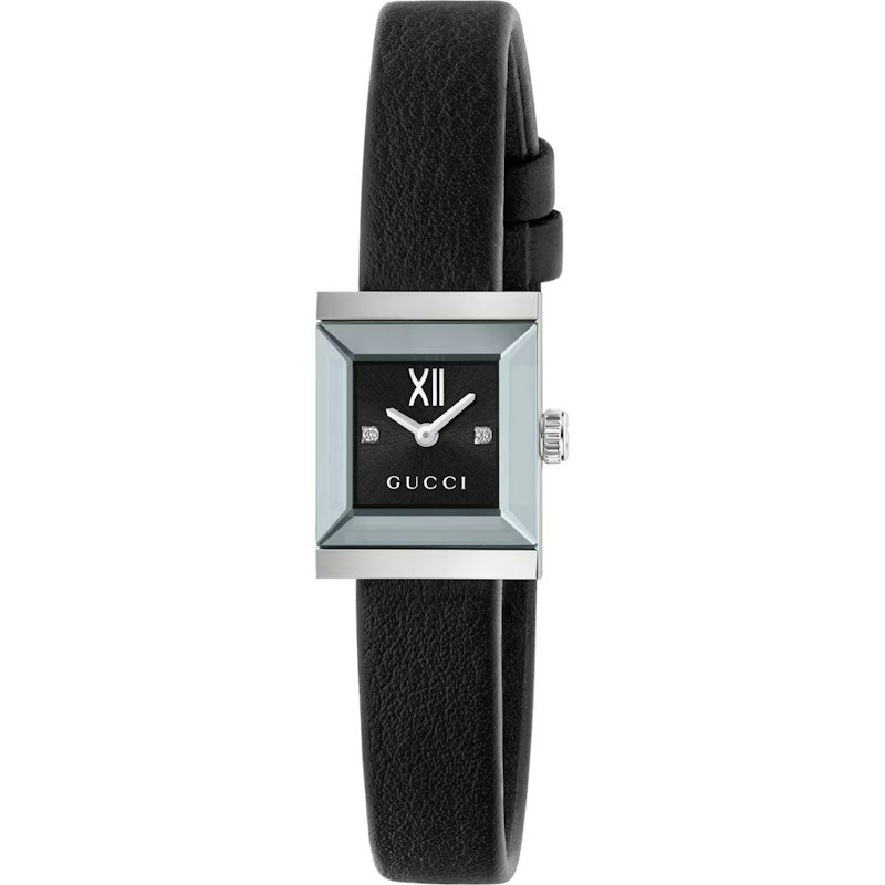Gucci G-Frame YA128538