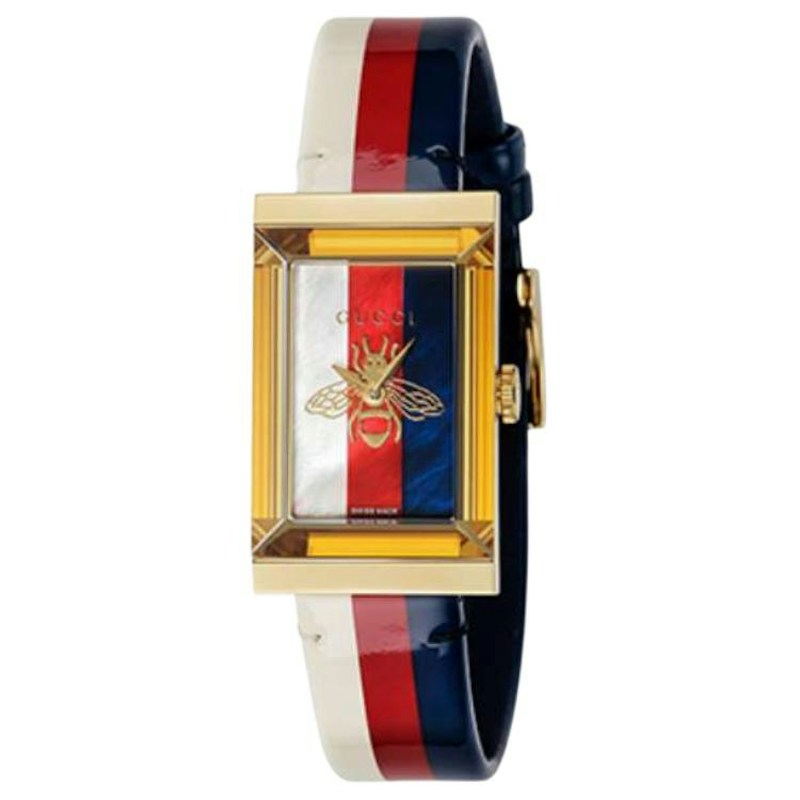 Gucci G-Frame YA147409