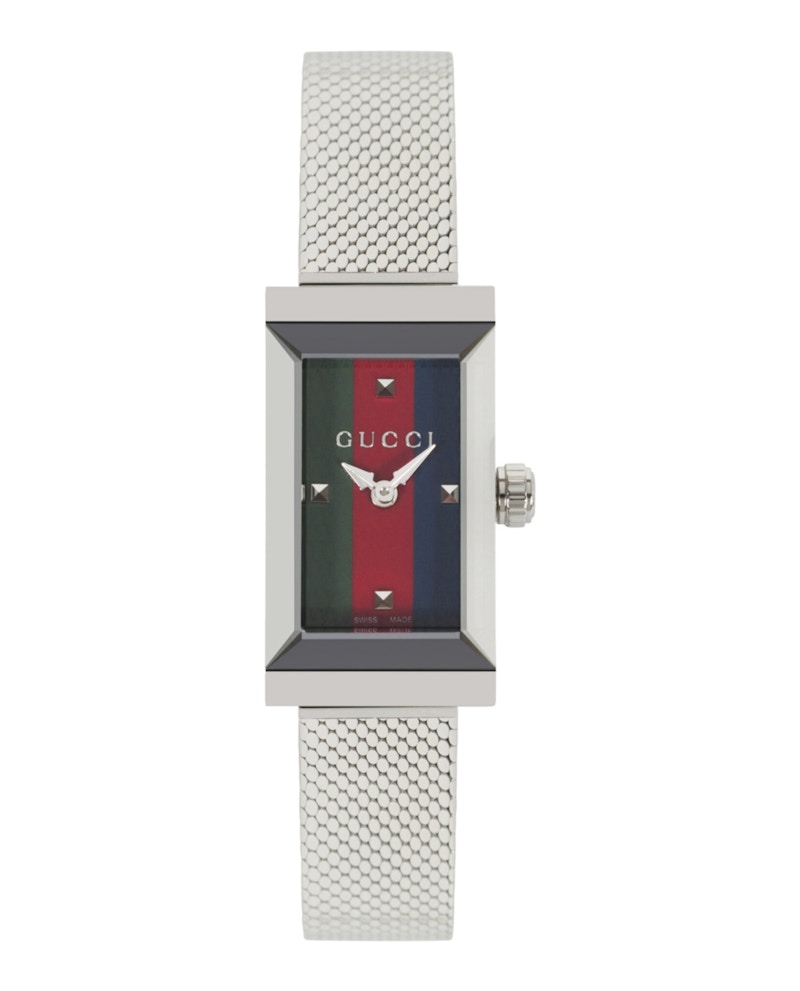 Gucci G-Frame YA147510