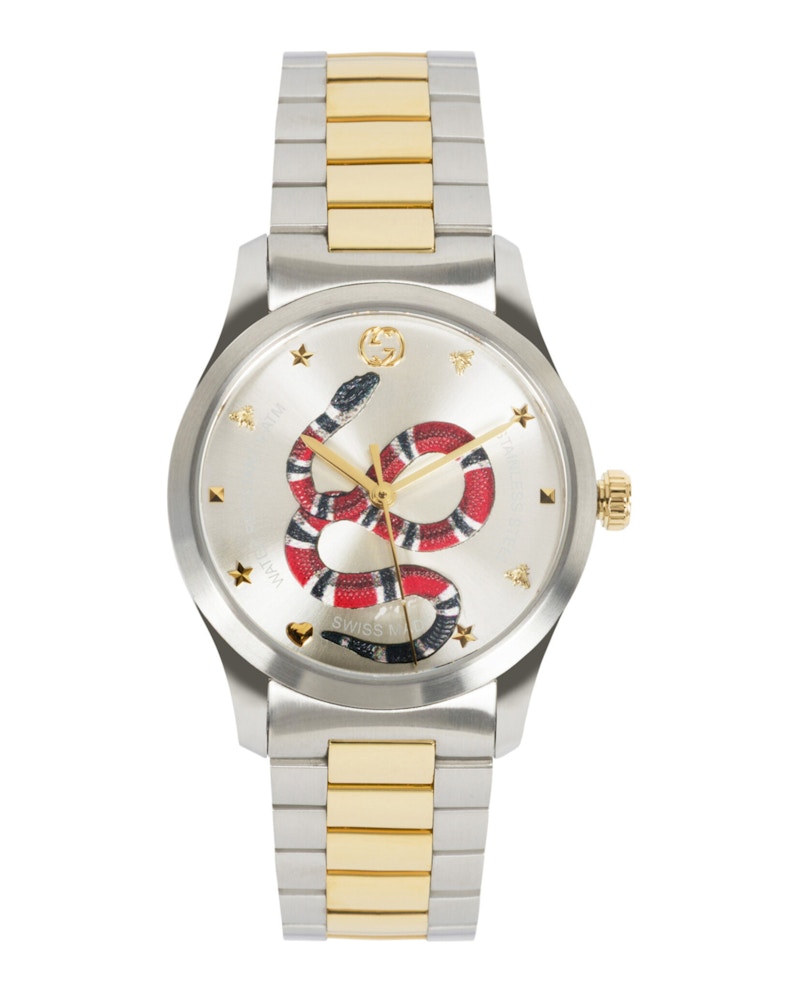 Gucci G-Timeless YA1264075