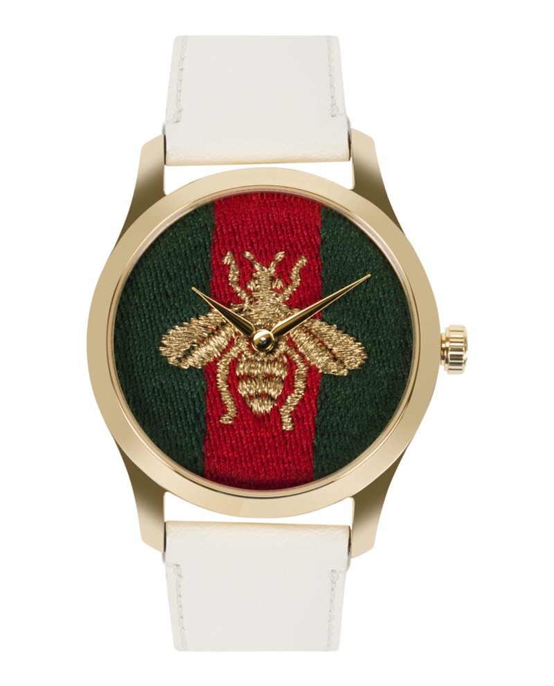 Gucci G-Timeless YA1264128
