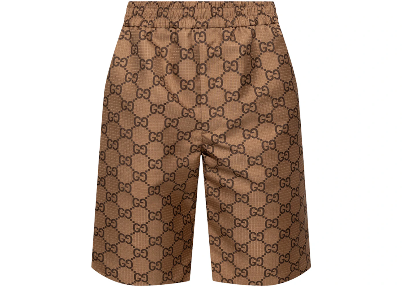Gucci camo shorts Clearance