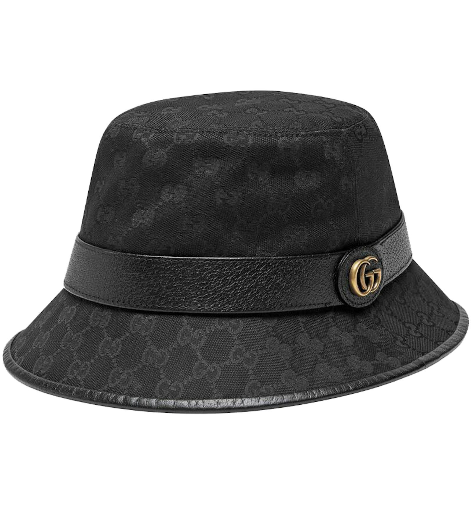Gucci buckle hat Clearance