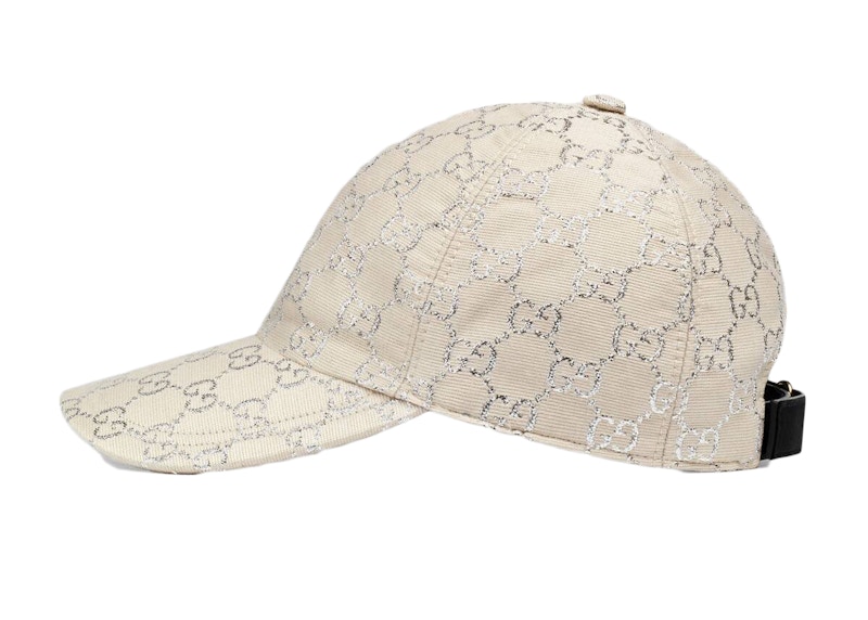 gucci skip hat