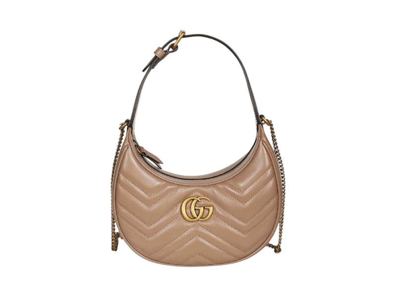 CTHY まとめ BIG HALF MOON SHOULDER BAG BIG HALF MOON SHOULDER BAG | CTHY