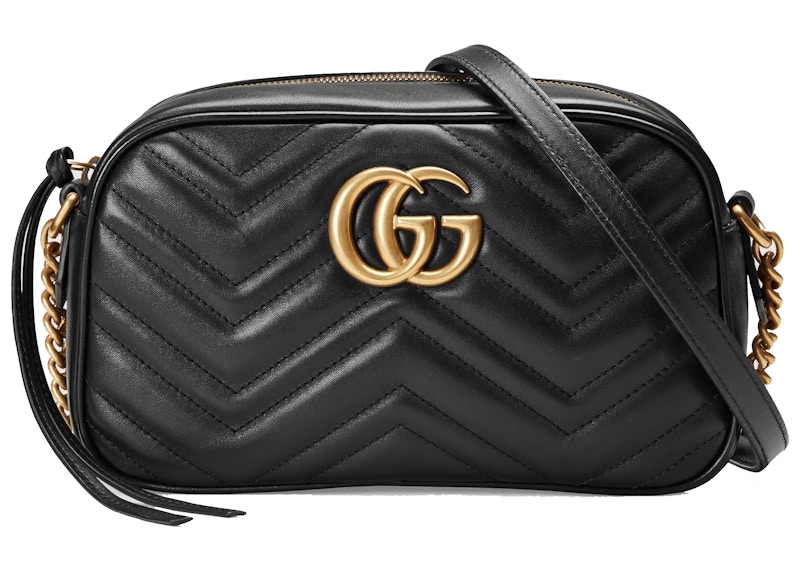 gucci bag marmont price