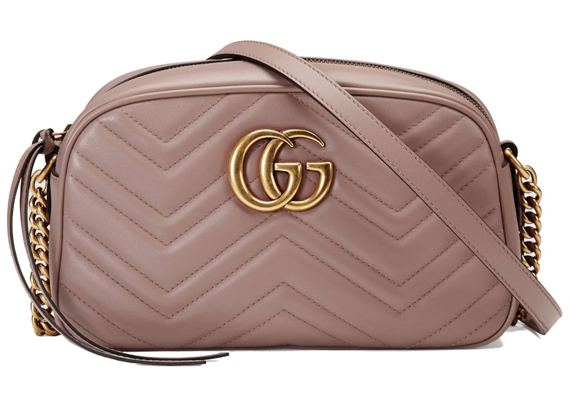 gucci outlet handbags