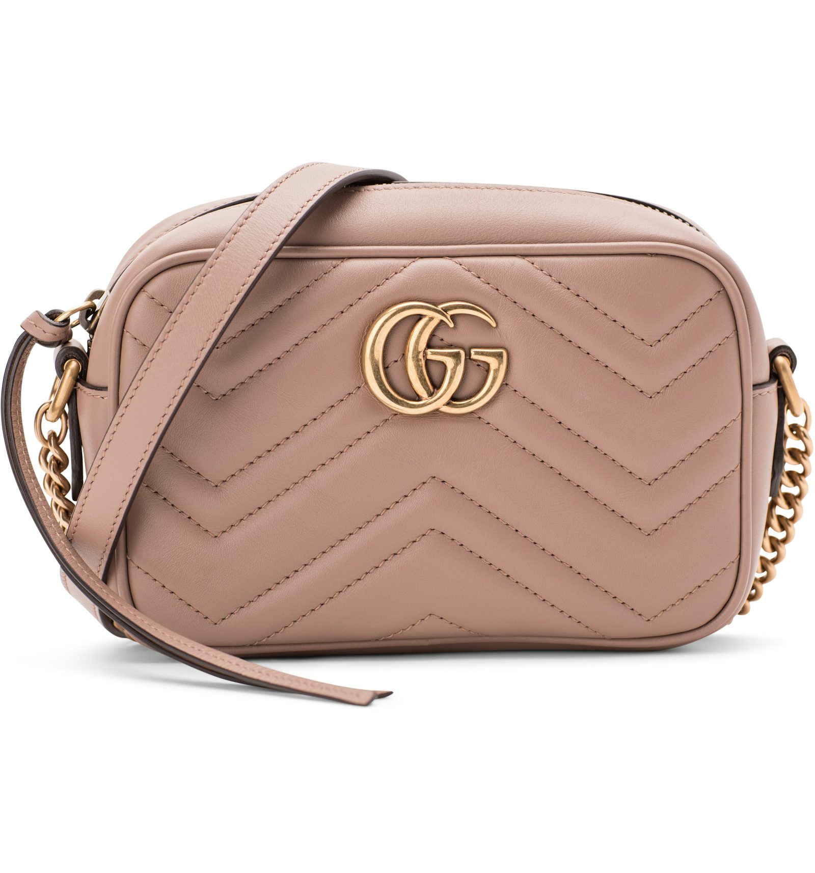 Gucci marmont matelasse mini camera bag Clearance