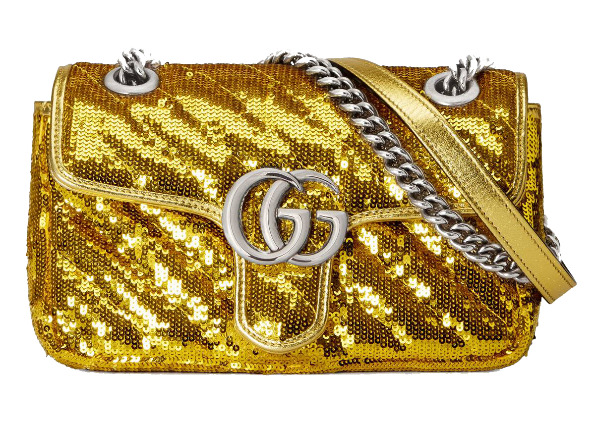 Dionysus Super Mini crossbody bag in gold - Gucci | Mytheresa