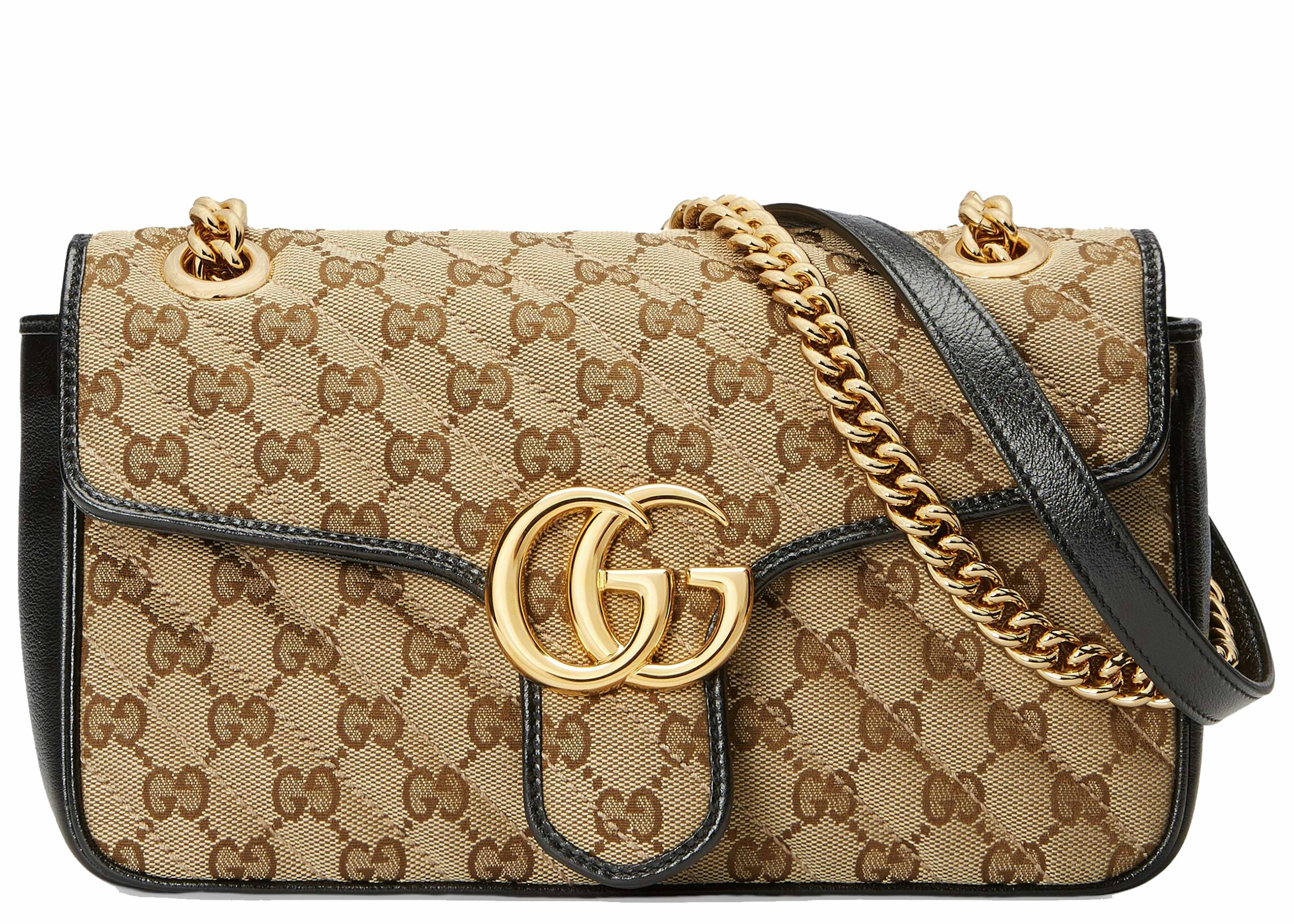 140 Best Gucci Marmont small camera bag ideas