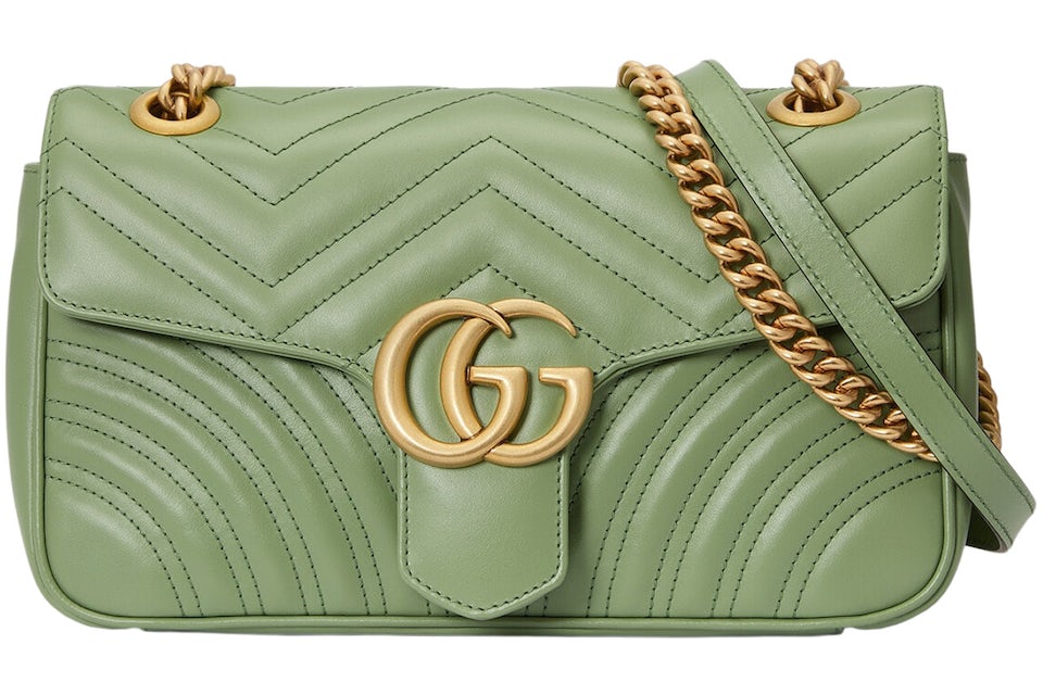 Gucci Marmont Bags & Handbags for Women