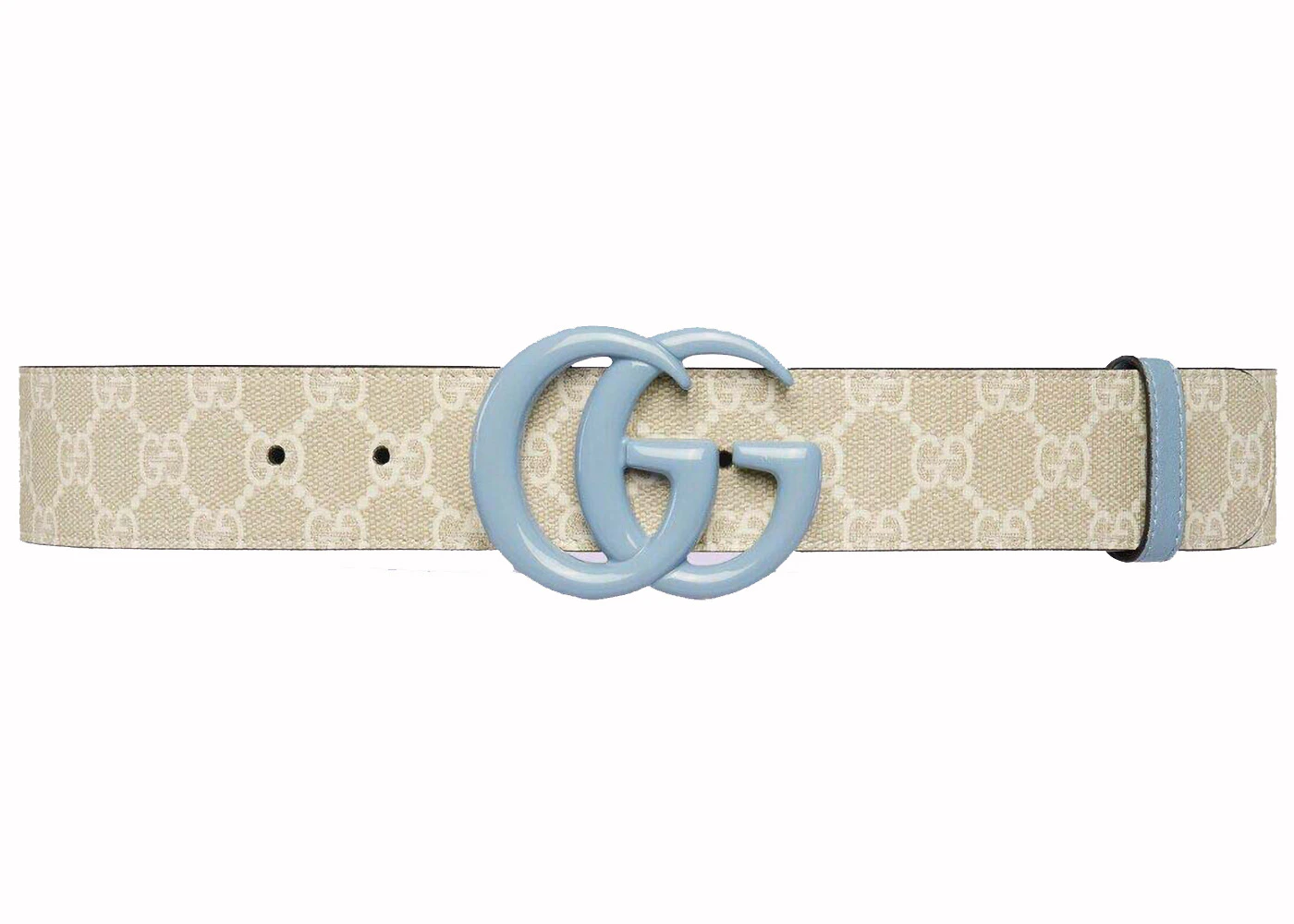 Gg Marmont Belt Belts With Gg On Them Plus Size Big Girl Belts