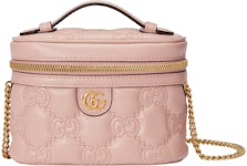 Chanel Flap Bag With Top Handle Calfskin & Gold-tone Metal — Fashion - Jet  Black