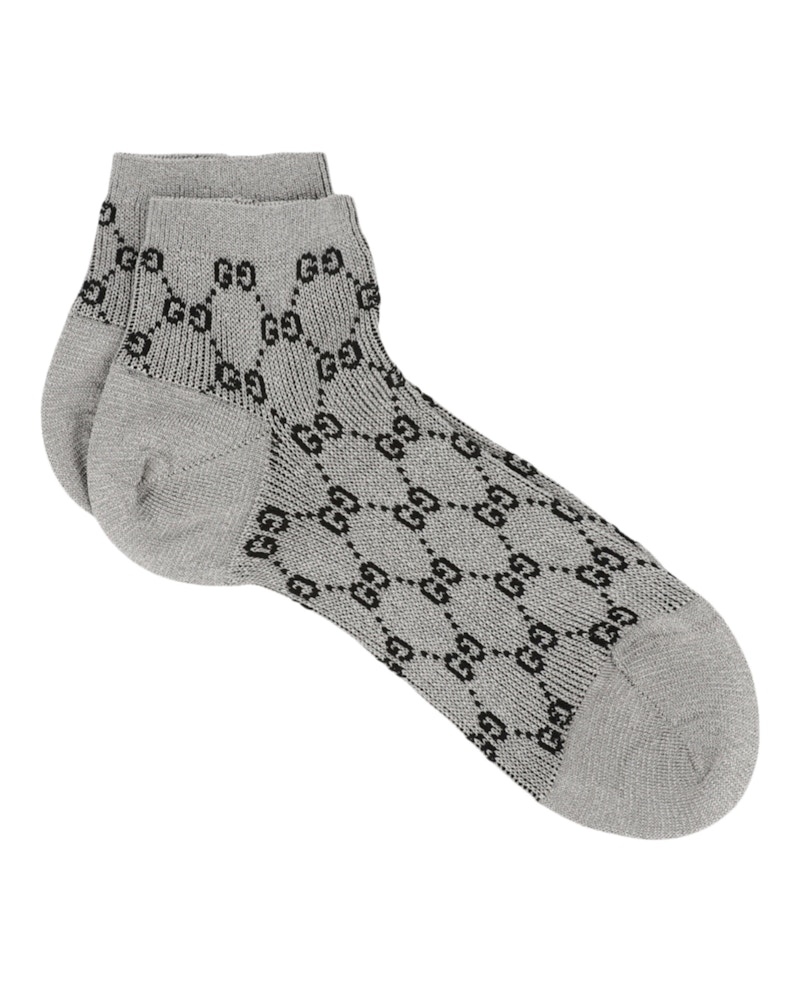 GUCCI 刺繍ソックス s-l400.jpg