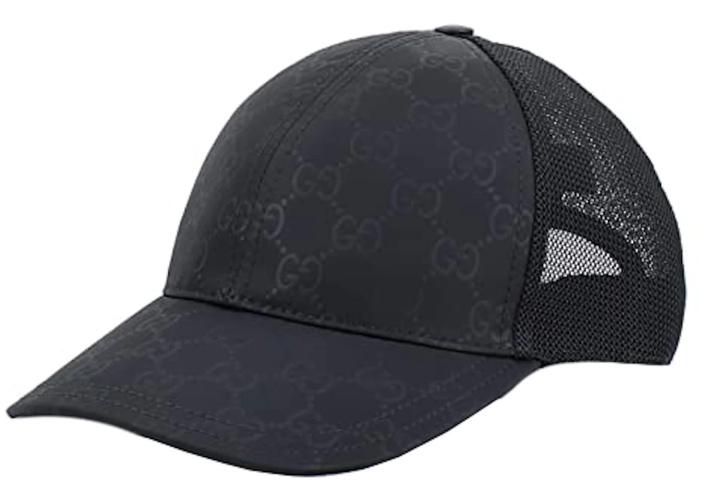 Gucci hat stockx Clearance