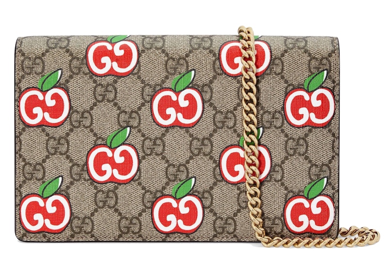 gucci macbook