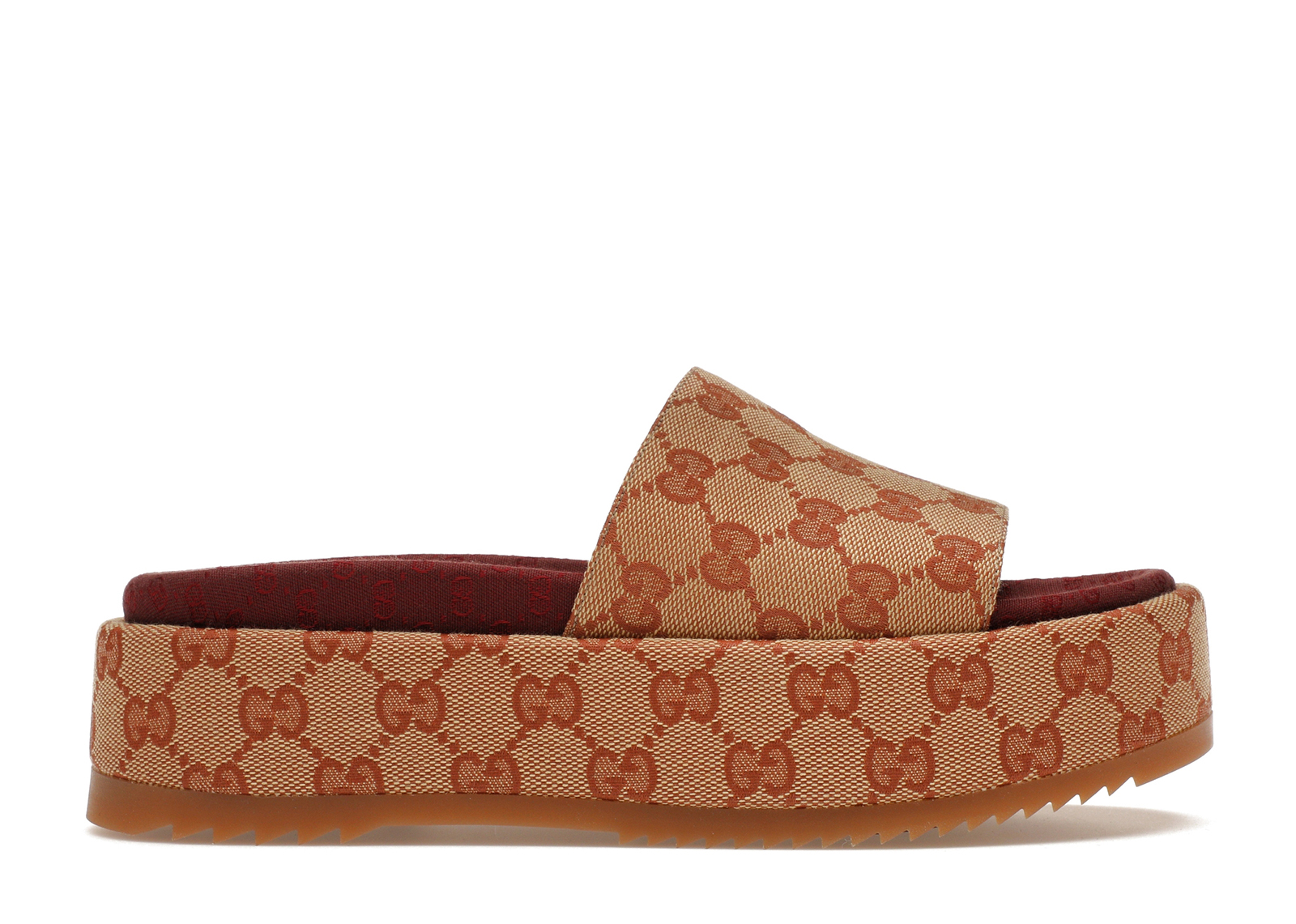 ❗️SOLD❗️👠 Stunning Gucci Bee hibiscus Sandals 👠 | Footwear design women,  Ladies shoes designer, Discount designer shoes