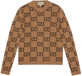 Louis vuitton intarsia jacquard duck shirt, hoodie, sweater, long sleeve  and tank top