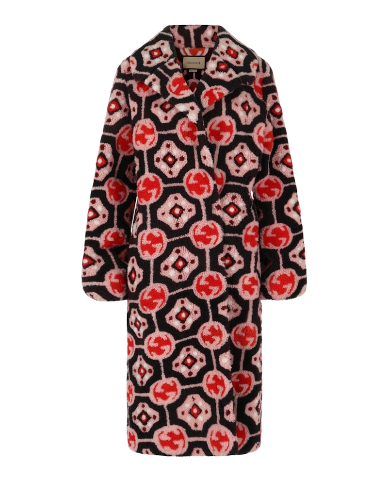 GUCCI2020FWコレクションモデル キャットプリント　レアモデル 楽天市場】【☆最終お値引き品】 グッチ GUCCI リング ル