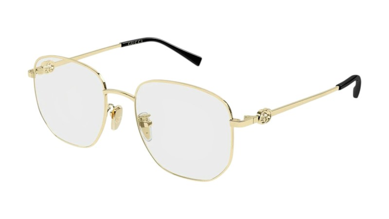Cornici da vista Gucci Geometric Frame GG2146OA