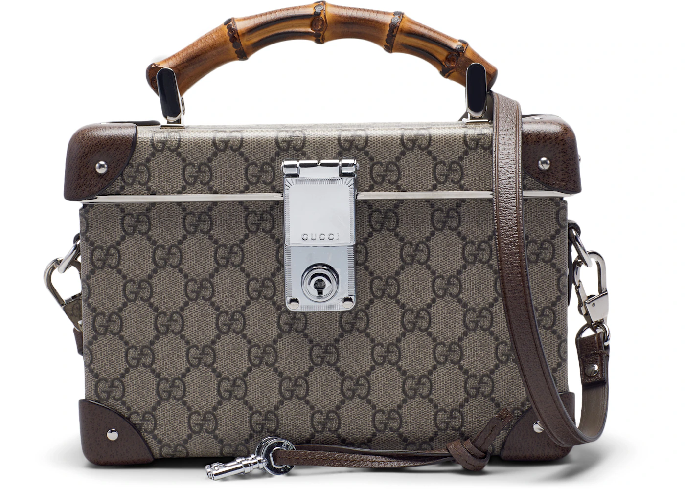 Beautycase gucci Clearance