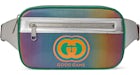Gucci Good Game Gürteltasche Multi