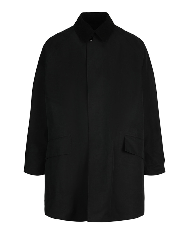 GR10K bonded kermel coat