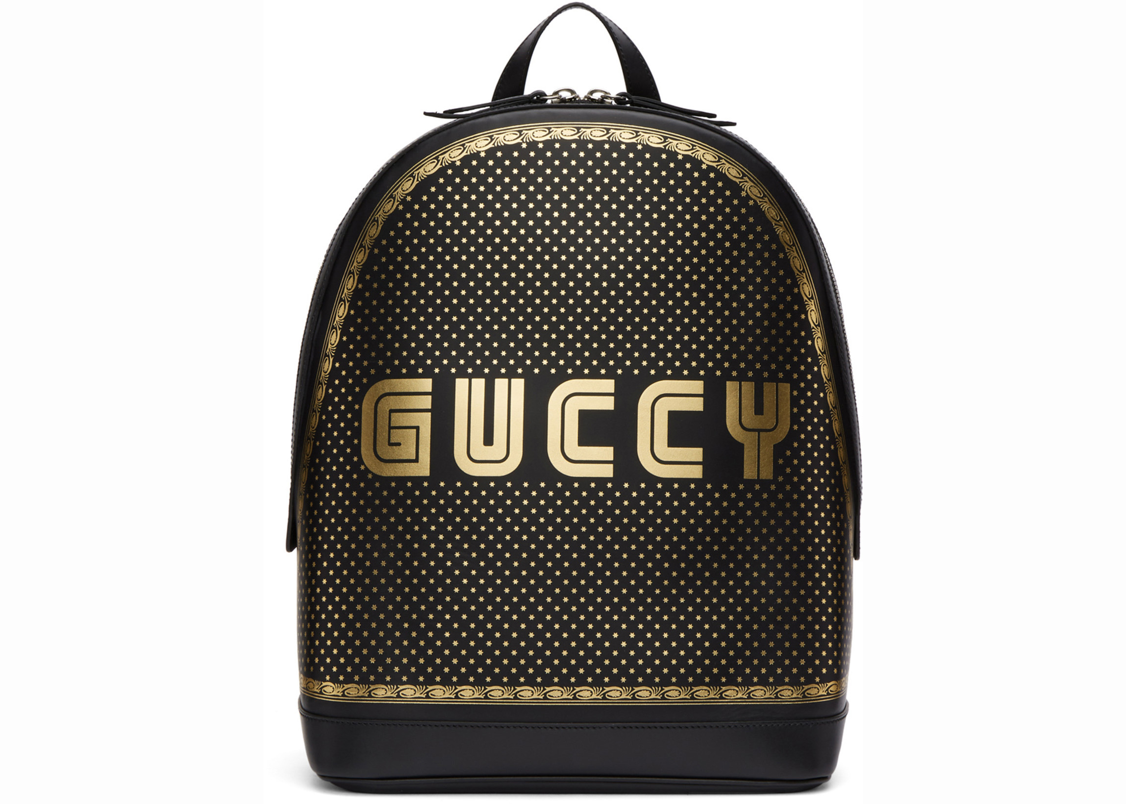 gucci guccy collection