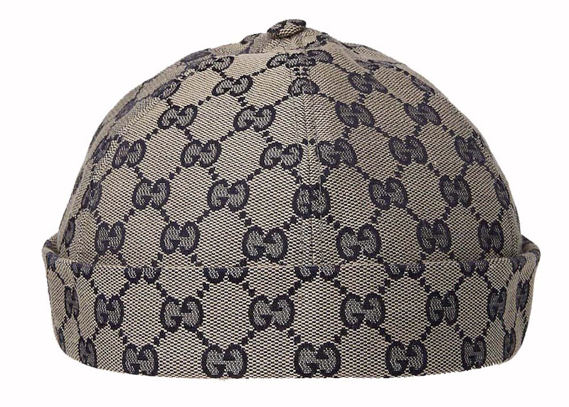 Gucci skull cap on sale