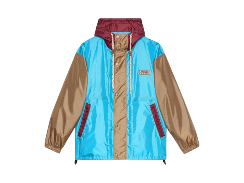 tokyobrand_101669402