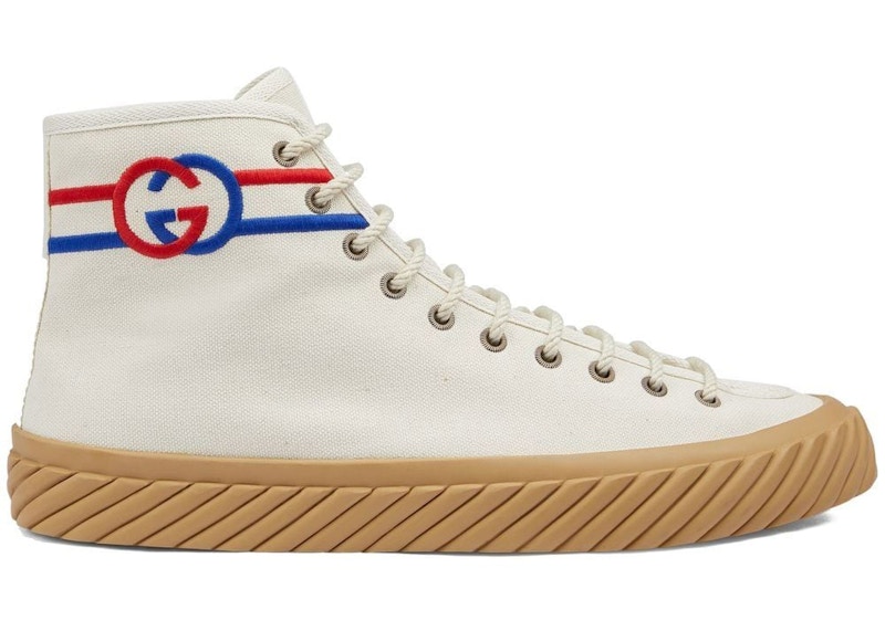 Gucci converse best sale