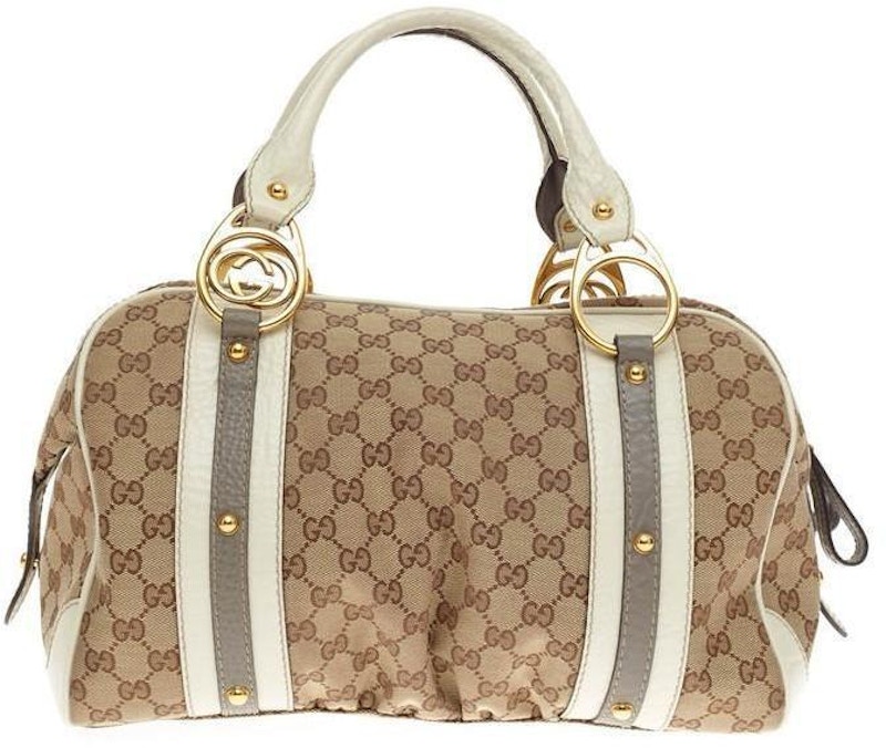 nextProductImage