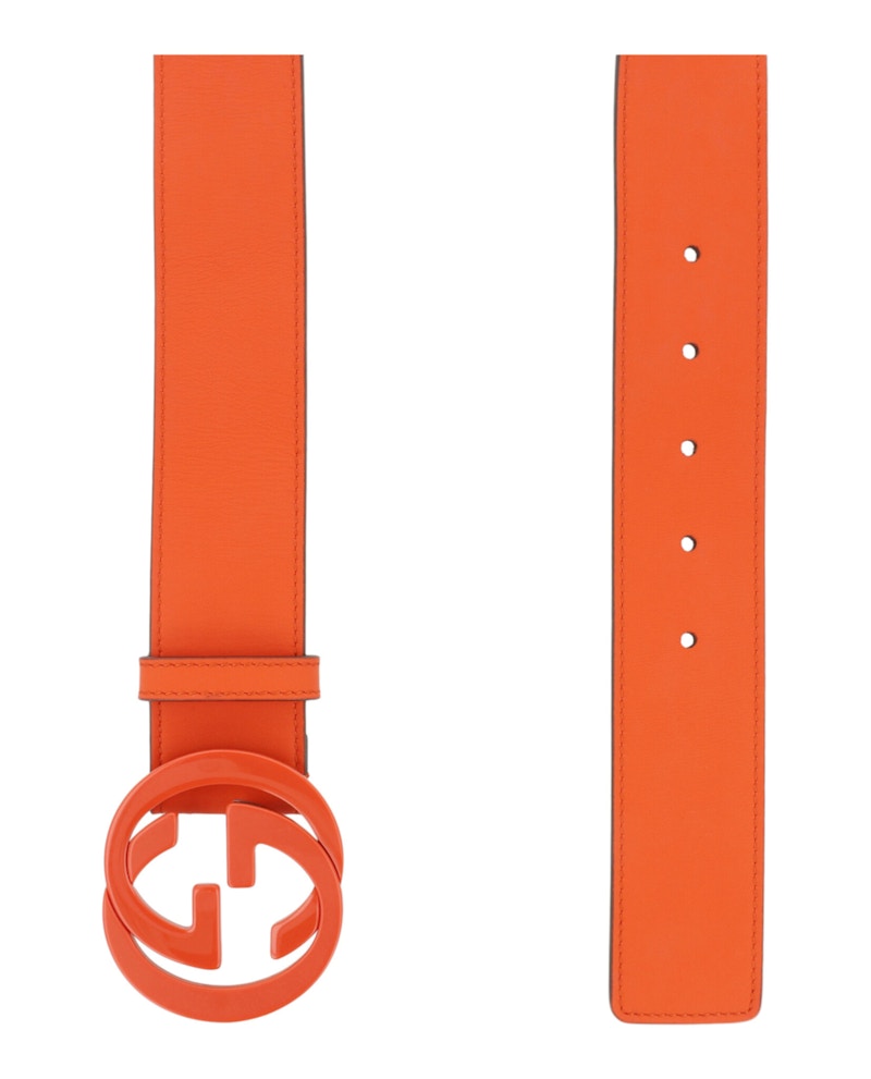 nextProductImage