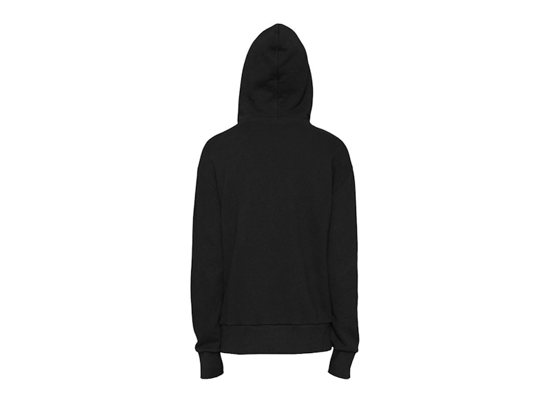 Gucci on sale hoodie stockx