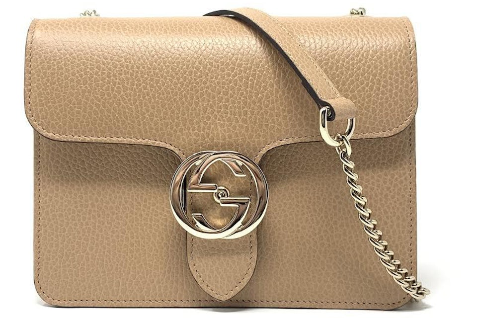 Gucci interlocking bags Clearance