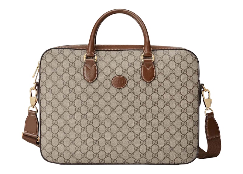 Gucci laptop case new arrivals