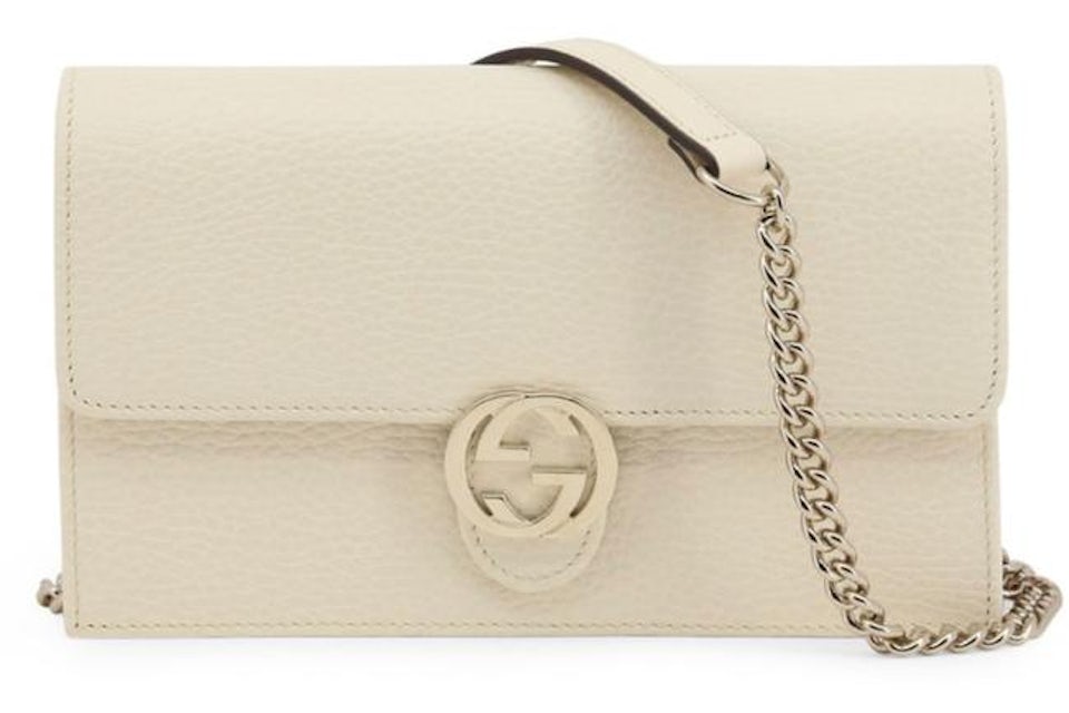 Gucci canada clutch Clearance