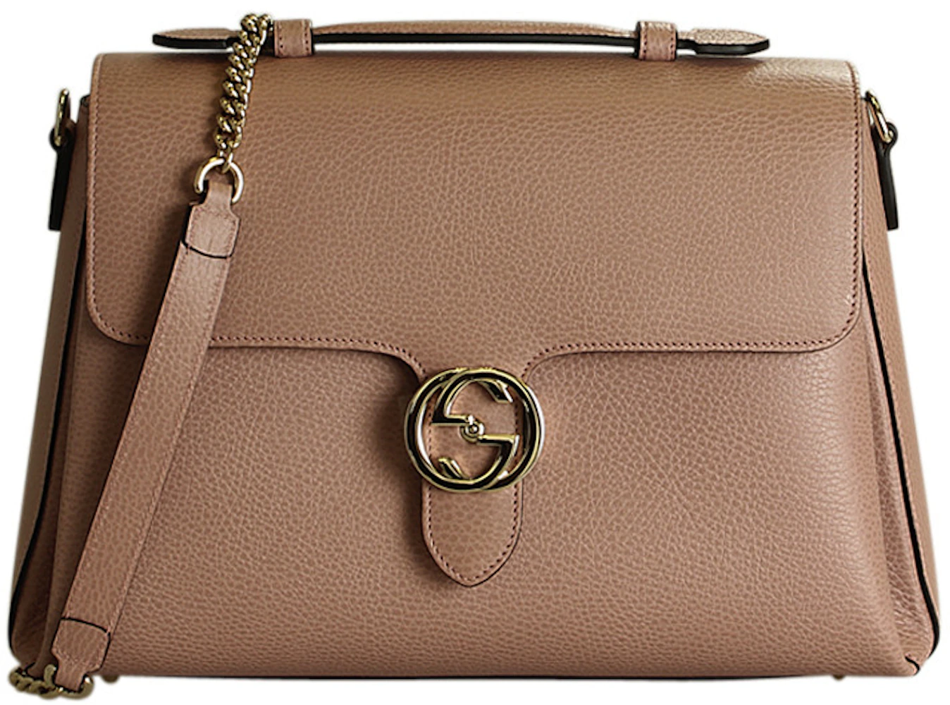 Louis Vuitton Handbags Women Shoulder Handbag, 500 G, Size: Big