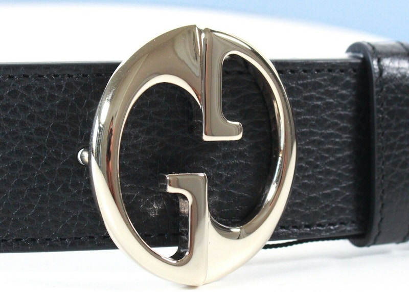 Gucci hot sale belt 449715